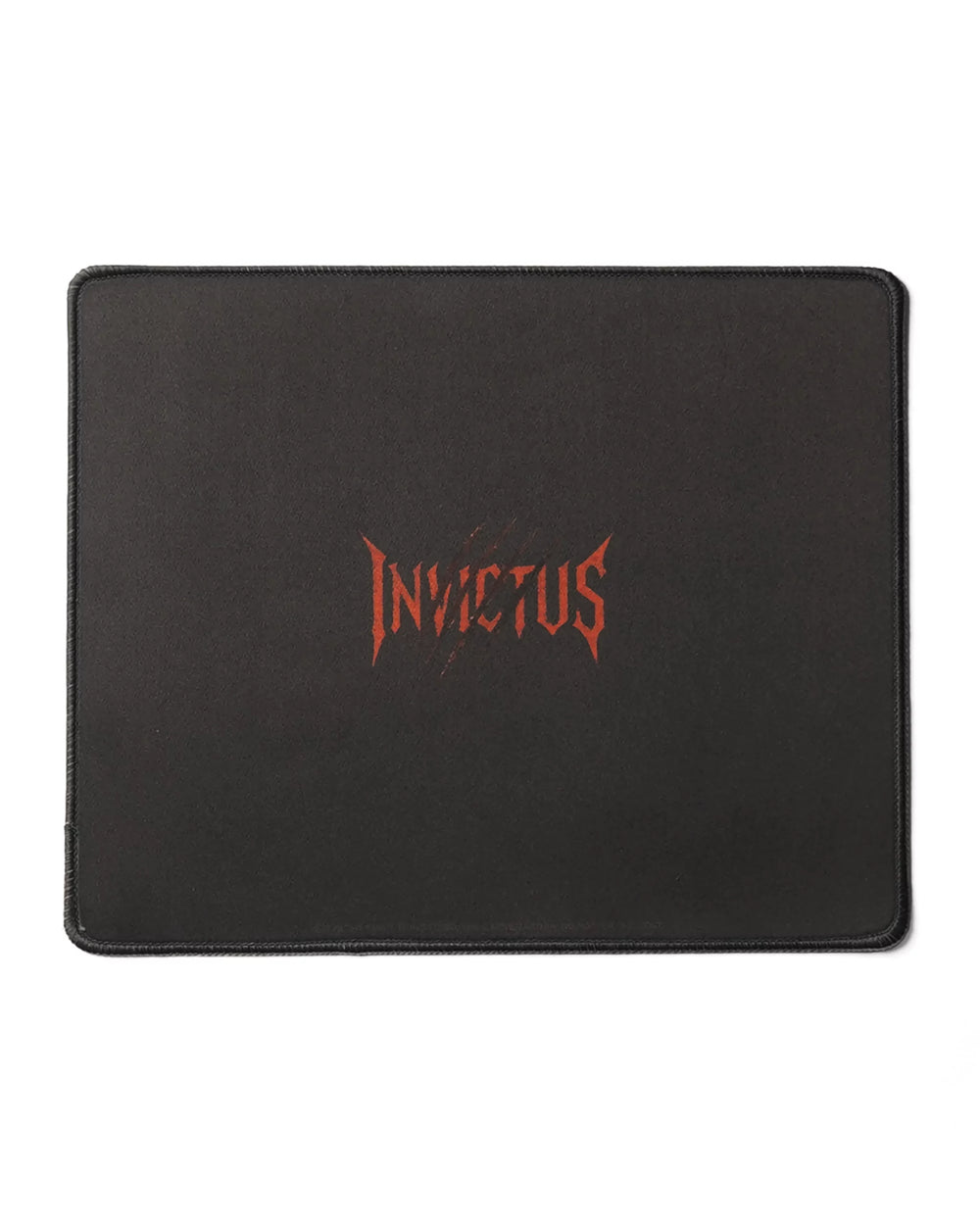 INVICTUS IV26S-AC-MP01