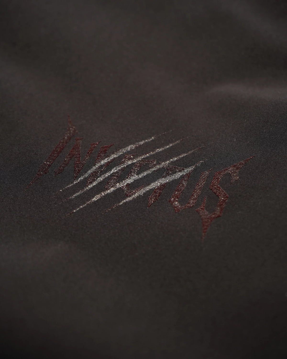 INVICTUS RADICAL TACTICAL LONG-CORD PANTS / 爪痕機能衝鋒長褲