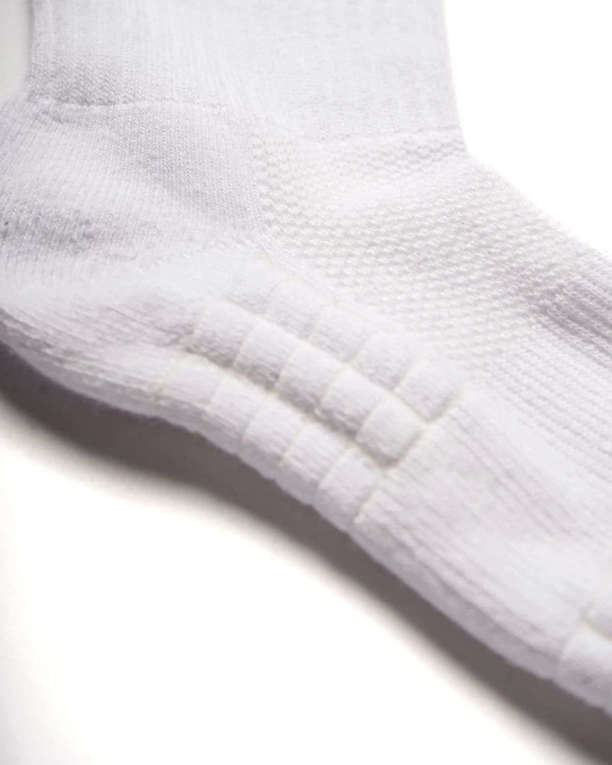 INVICTUS RADICAL TACTICAL SOCKS / 爪痕機能襪 – 黑色