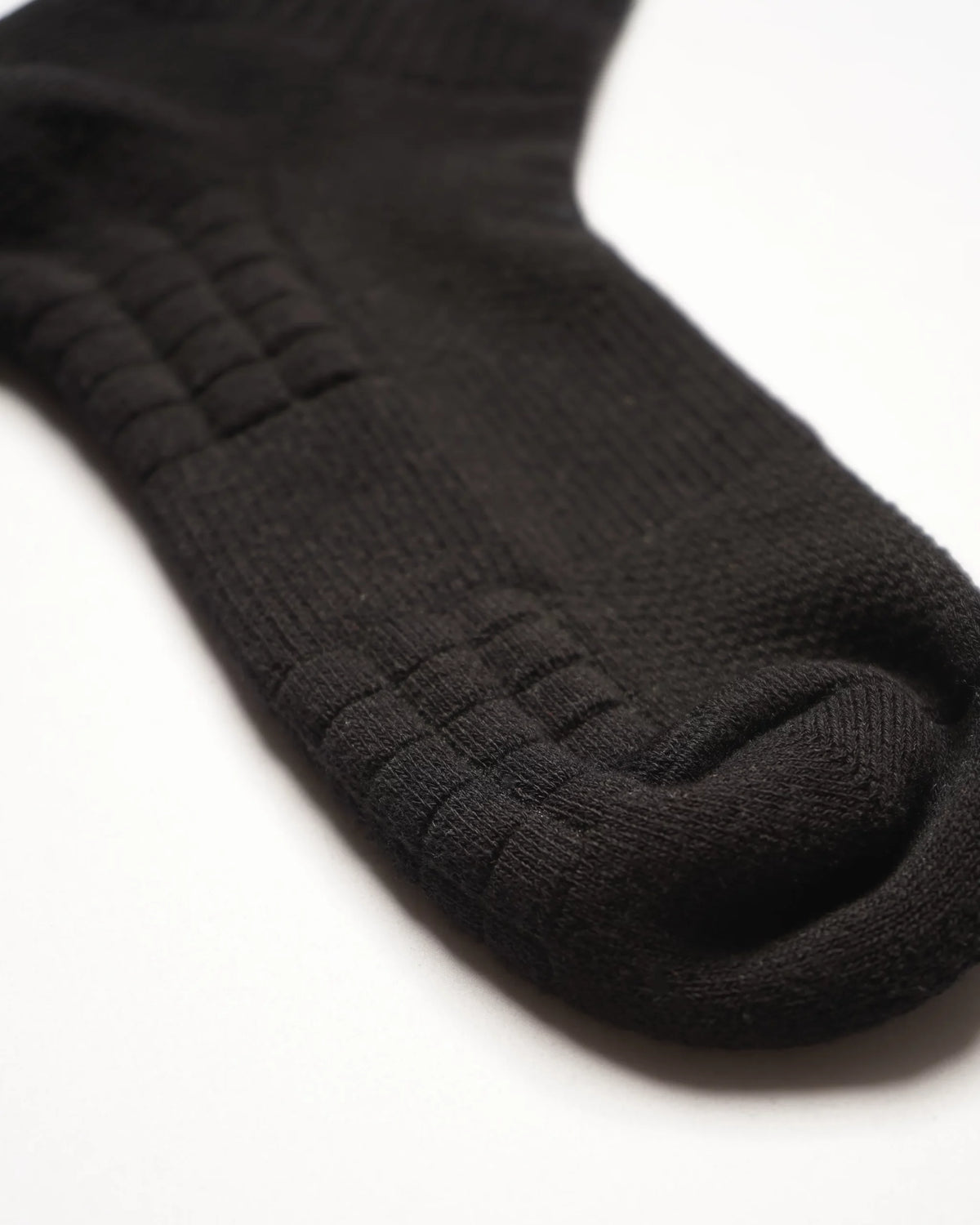 INVICTUS RADICAL TACTICAL SOCKS / 爪痕機能襪 – 黑色