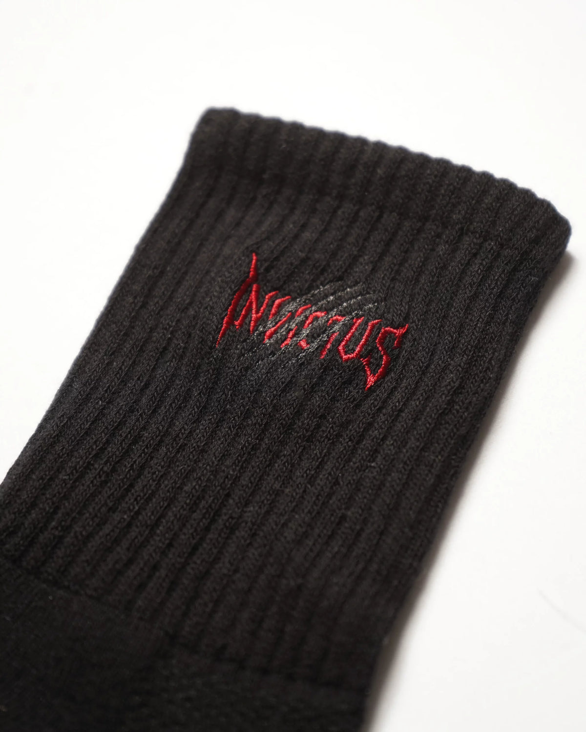 INVICTUS RADICAL TACTICAL SOCKS / 爪痕機能襪 – 白色