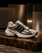 ADISTAR XLG 2.0 棕色 白棕 老爹鞋 可可 摩卡 KJ7895