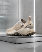 Adidas SEEULATER DRIFTCORE 摩卡 咖啡 棕色 米棕 機能 棕 KI6765