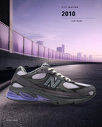 New Balance 2010 U20106KC 城市動態場景