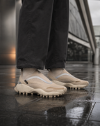 Adidas SEEULATER DRIFTCORE 摩卡 咖啡 棕色 米棕 機能 棕 KI6765