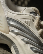 Adidas XLG MTW 銀色 JR6390