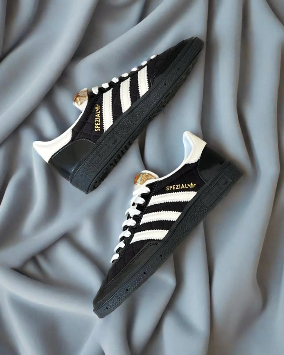ADIDAS ORIGINALS HANDBALL SPEZIAL 小香風2.0 JP5669