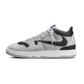Travis Scott x Nike Mac Attack SP "Cactus Mac" HF4198-001 倒鉤 黑灰