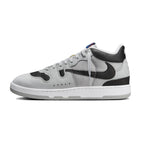 Travis Scott x Nike Mac Attack SP "Cactus Mac" HF4198-001 倒鉤 黑灰