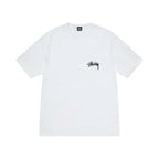 STUSSY TEE 短袖 短T 櫻桃8球款 1905066（現貨）