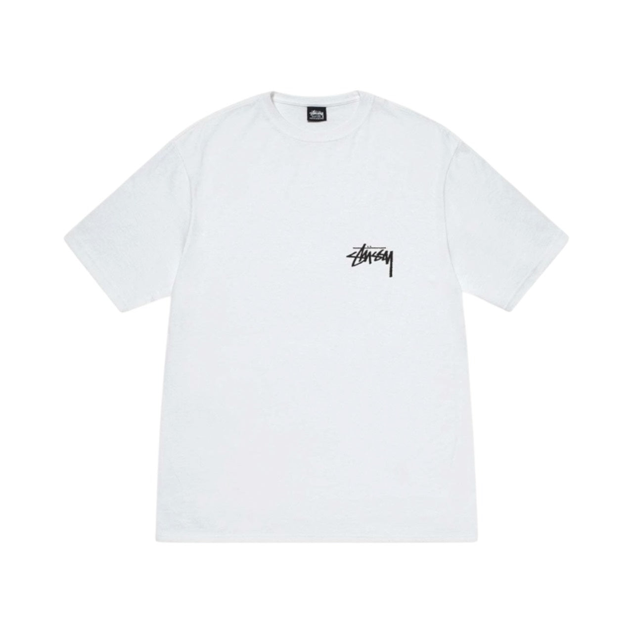 STUSSY TEE 短袖 短T 櫻桃8球款 1905066（現貨）