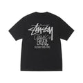STUSSY TEE 短袖 短T CLASSIC GEAR 款 1905084（現貨）