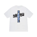 STUSSY TEE 短袖 短T BODY SCAN 1905163（現貨）