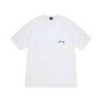 STUSSY TEE 短袖 短T BODY SCAN 1905163（現貨）