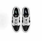Nike Dunk Low Reverse Panda 反轉熊貓2.0 IB4620-141 復古休閒鞋