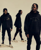Travis Scott x Jordan Jumpman Jack TR 摩卡倒鉤 FZ8117-100