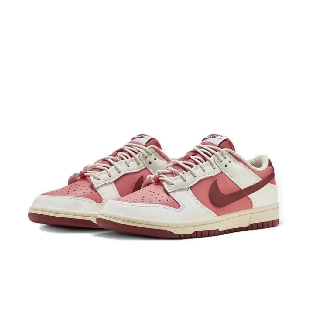 Nike Dunk Low Valentine's Day 2024 HF0736-161 反轉莓紅 情人節限定