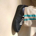 Nike Killshot2 ''Black Phantom'' 黑魂 HJ7263-010 倒鉤平替款