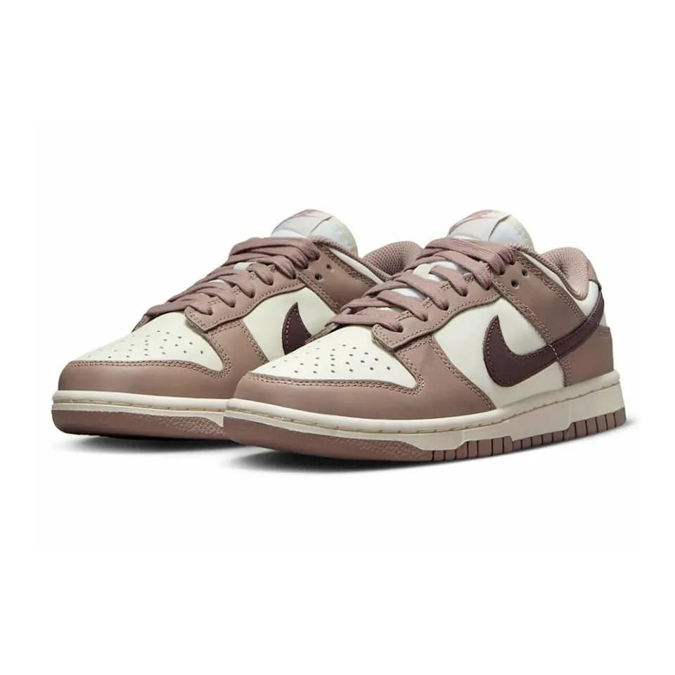 Nike Dunk Low ‘Diffused Taupe’ DD1503-125 紅豆牛奶
