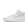 Nike Dunk High SP CZ8149-101 " Pure Platinum " CZ8149-101 灰白