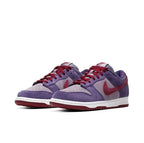 Nike Dunk Low Plum CU1726-500 紫紅