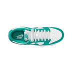 Nike Dunk Low  Clear Jade  DV0833-101 白綠