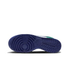 Nike Dunk Low FQ6849-141 白綠