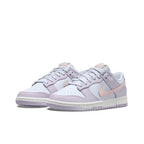 Nike Dunk Low " Atmosphere Pink " DD1503-001 藍紫粉 女款