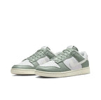 Nike Dunk Low " Mica Green " DV7212-300 灰綠