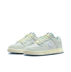 Nike Dunk Low  Gone Fishing  DV7210-001 灰黃 釣魚