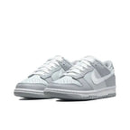 Nike Dunk Low GS DH9765-001 酷灰 女款