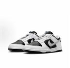 Nike Dunk Low Reverse Panda 反轉熊貓2.0 IB4620-141 復古休閒鞋