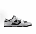 Nike Dunk Low Reverse Panda 反轉熊貓2.0 IB4620-141 復古休閒鞋
