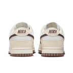 NIKE DUNK LOW NEXT NATURE DD1873-103 豆沙 奶黃 環保材質 輕量