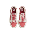 Nike Dunk Low Valentine's Day 2024 HF0736-161 反轉莓紅 情人節限定