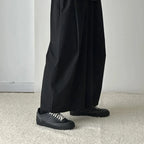 Nike Killshot2 ''Black Phantom'' 黑魂 HJ7263-010 倒鉤平替款