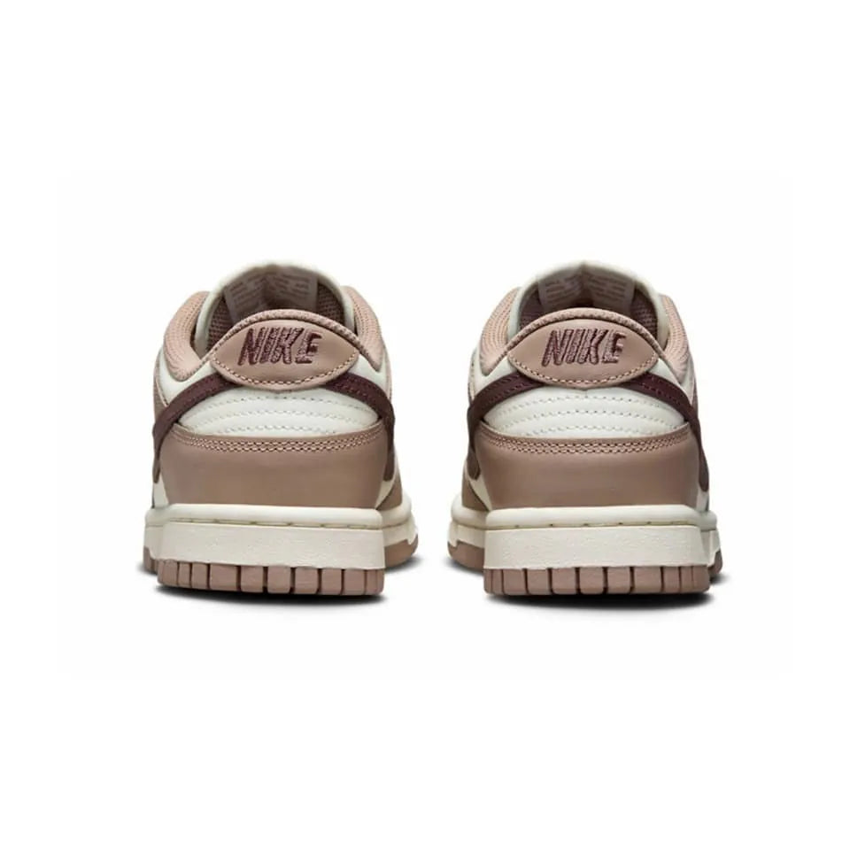 Nike Dunk Low ‘Diffused Taupe’ DD1503-125 紅豆牛奶