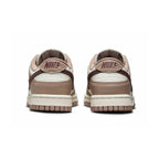 Nike Dunk Low ‘Diffused Taupe’ DD1503-125 紅豆牛奶
