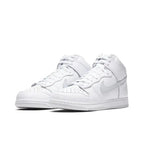 Nike Dunk High SP CZ8149-101 " Pure Platinum " CZ8149-101 灰白