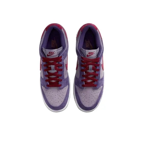 Nike Dunk Low Plum CU1726-500 紫紅