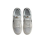 Nike Dunk Low retro SE  certifide fresh  DO9776-001 米灰