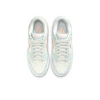 Nike Dunk Low Barley Green DD1503-104 薄荷綠