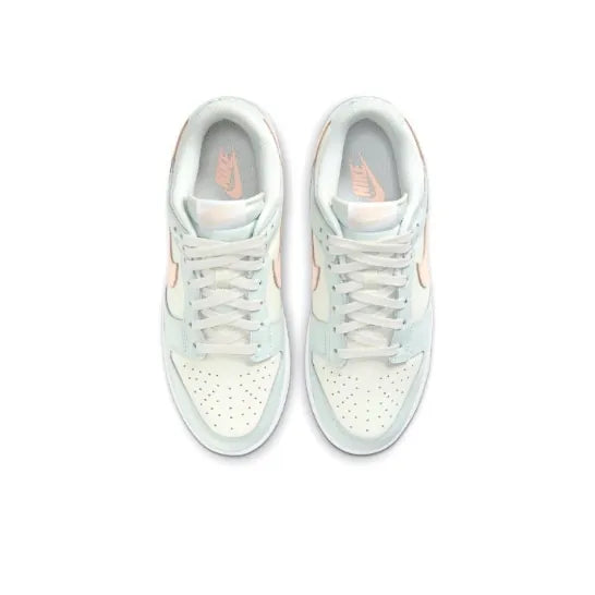 Nike Dunk Low Barley Green DD1503-104 薄荷綠
