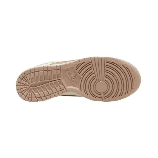 Nike Dunk Low Next Nature  Hemp  DD1873-200 反轉奶茶 女款