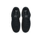 Nike Dunk SB Low Pro  Fog  BQ6817-010 黑