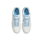 Nike Dunk Low  520  FN3433-141 白藍
