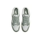 Nike Dunk Low " Mica Green " DV7212-300 灰綠