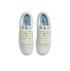 Nike Dunk Low  Gone Fishing  DV7210-001 灰黃 釣魚
