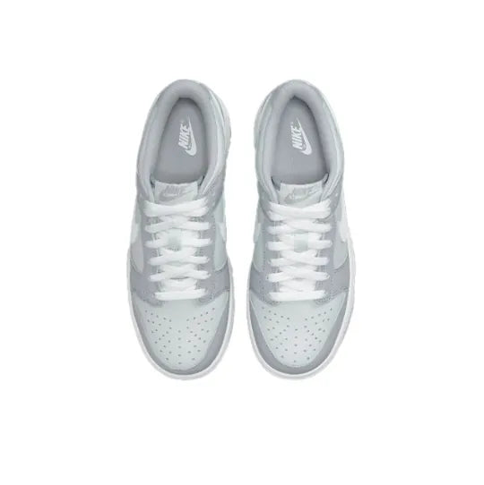 Nike Dunk Low GS DH9765-001 酷灰 女款