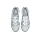 Nike Dunk Low GS DH9765-001 酷灰 女款